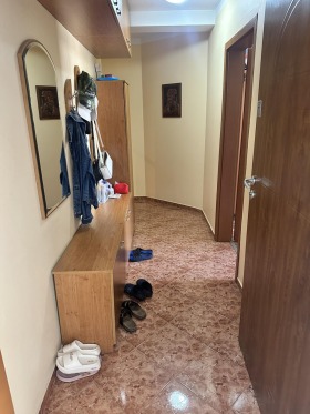 ������� 3-����� | Imot.bg � ����� ������ 8