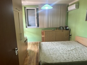 ������� 3-����� | Imot.bg � ����� ������ 9