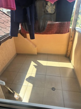 ������� 3-����� | Imot.bg � ����� ������ 11