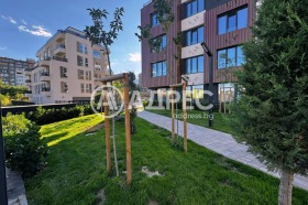 ������� 3-����� | Imot.bg � ����� ������ 6