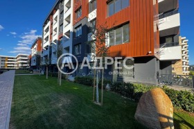 ������� 3-����� | Imot.bg � ����� ������ 2