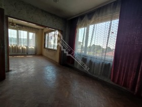 3 dormitorios Polski Trambesh, región Veliko Tarnovo 1