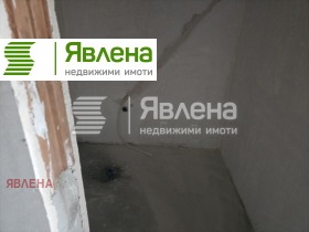  4- | Imot.bg    5