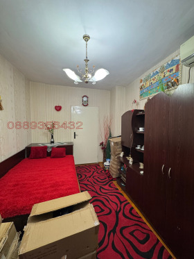  4- | Imot.bg    9