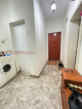  4- | Imot.bg    5