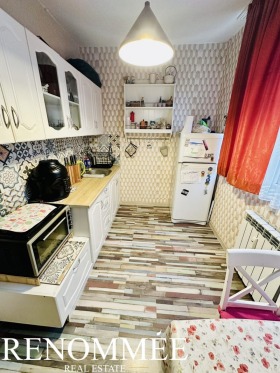 ������� 4-����� | Imot.bg � ����� ������ 5