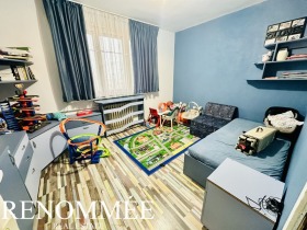 ������� 4-����� | Imot.bg � ����� ������ 7