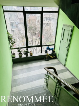 ������� 4-����� | Imot.bg � ����� ������ 10