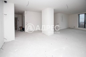 3+ camere da letto Krastova vada, Sofia 4