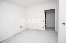 3+ bedroom Krastova vada, Sofia 12