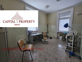 ����� ������� ����������,���� �����, ������