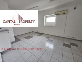 ������� ���������� | Imot.bg � ����� ������ 7