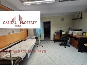 ����� ������� ����������,���� �����, ������