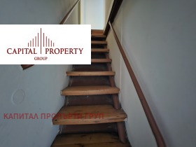 ������� ���������� | Imot.bg � ����� ������ 5