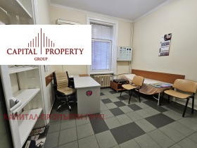 ������� ���������� | Imot.bg � ����� ������ 6