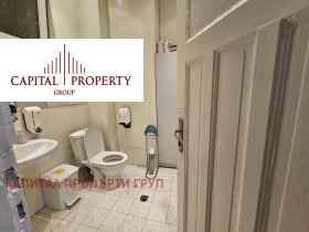 ����� ������� ����������,���� �����, ������>