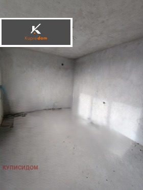 ������� ���������� | Imot.bg � ����� ������ 11