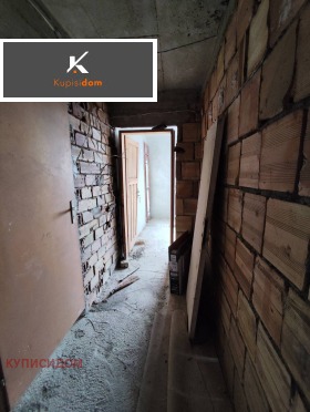 ������� ���������� | Imot.bg � ����� ������ 9