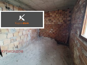 ������� ���������� | Imot.bg � ����� ������ 7