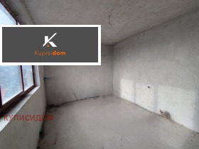 ������� ���������� | Imot.bg � ����� ������ 10