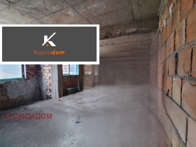 ������� ���������� | Imot.bg � ����� ������ 5