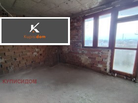������� ���������� | Imot.bg � ����� ������ 6