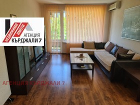 МНОГОСТАЕН, 120 m2