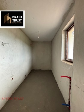 ������� ���� | Imot.bg � ����� ������ 14