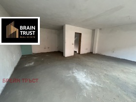 ������� ���� | Imot.bg � ����� ������ 10