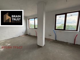������� ���� | Imot.bg � ����� ������ 12