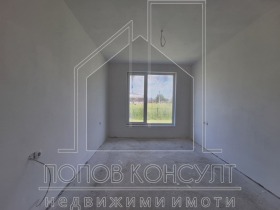   | Imot.bg    13