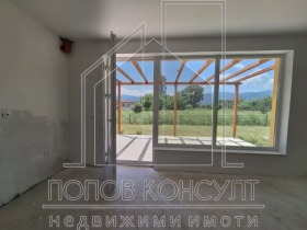   | Imot.bg    11
