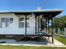 ������� ���� | Imot.bg � ����� ������ 10