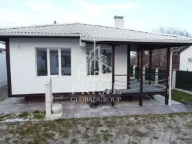 ������� ���� | Imot.bg � ����� ������ 3