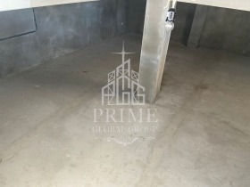 ������� ���� | Imot.bg � ����� ������ 17