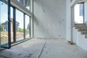 ������� ���� | Imot.bg � ����� ������ 6