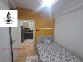 ������� ���� | Imot.bg � ����� ������ 7