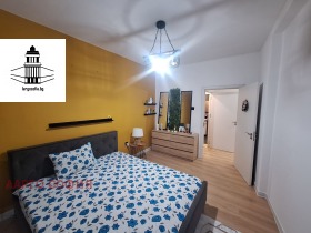 ������� ���� | Imot.bg � ����� ������ 4
