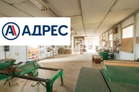Продаја Складиште
