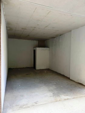 ������� ����� | Imot.bg � ����� ������ 5