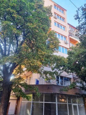 Продава  Гараж, Паркомясто, град София