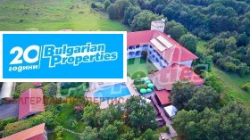 Продажба на хотели в област Бургас - изображение 1 