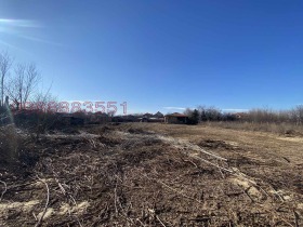 ������� ������ | Imot.bg � ����� ������ 2