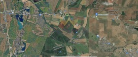 ������� ������ | Imot.bg � ����� ������ 3