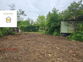 ������� ������ | Imot.bg � ����� ������ 4