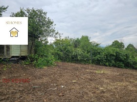 ������� ������ | Imot.bg � ����� ������ 6