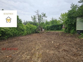 ������� ������ | Imot.bg � ����� ������ 5