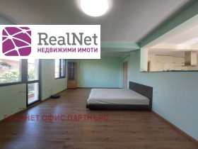   | Imot.bg    8
