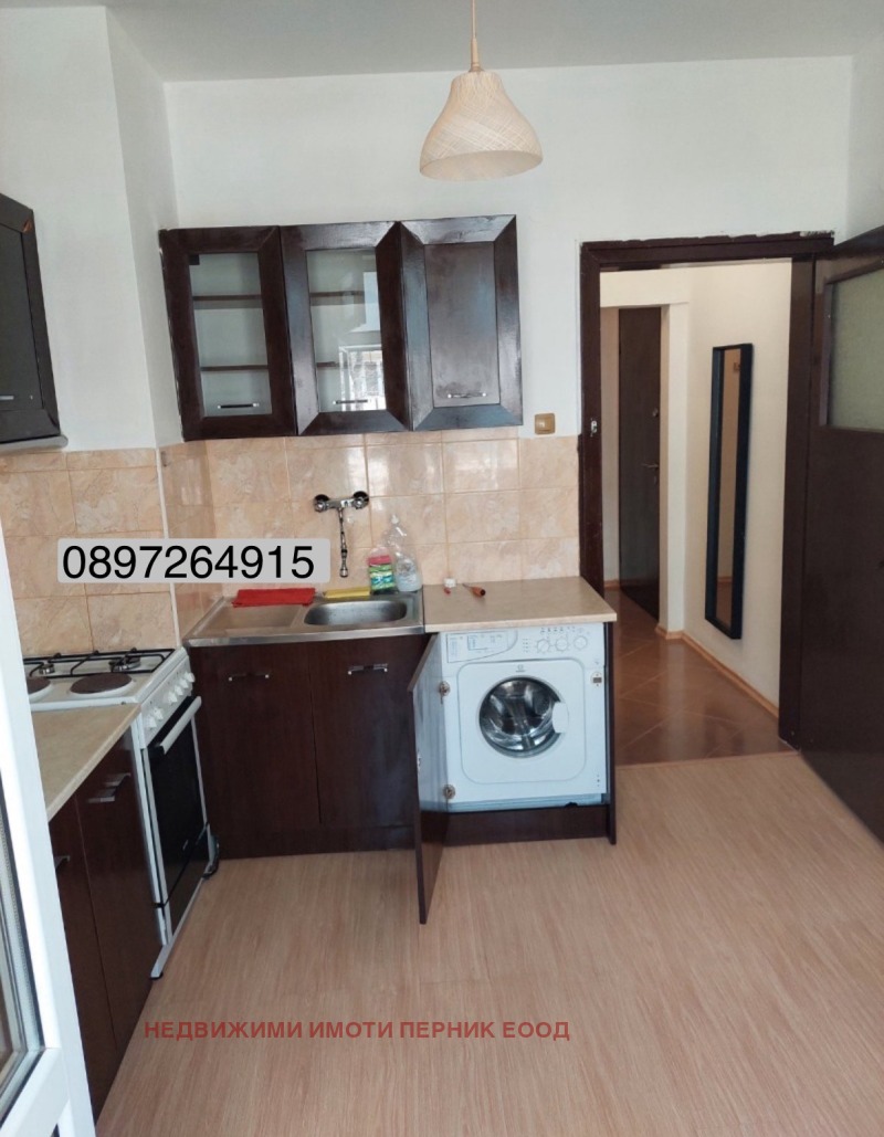 For Sale  1 bedroom Pernik , Moshino , 68 sq.m | 72373481 - image [7]