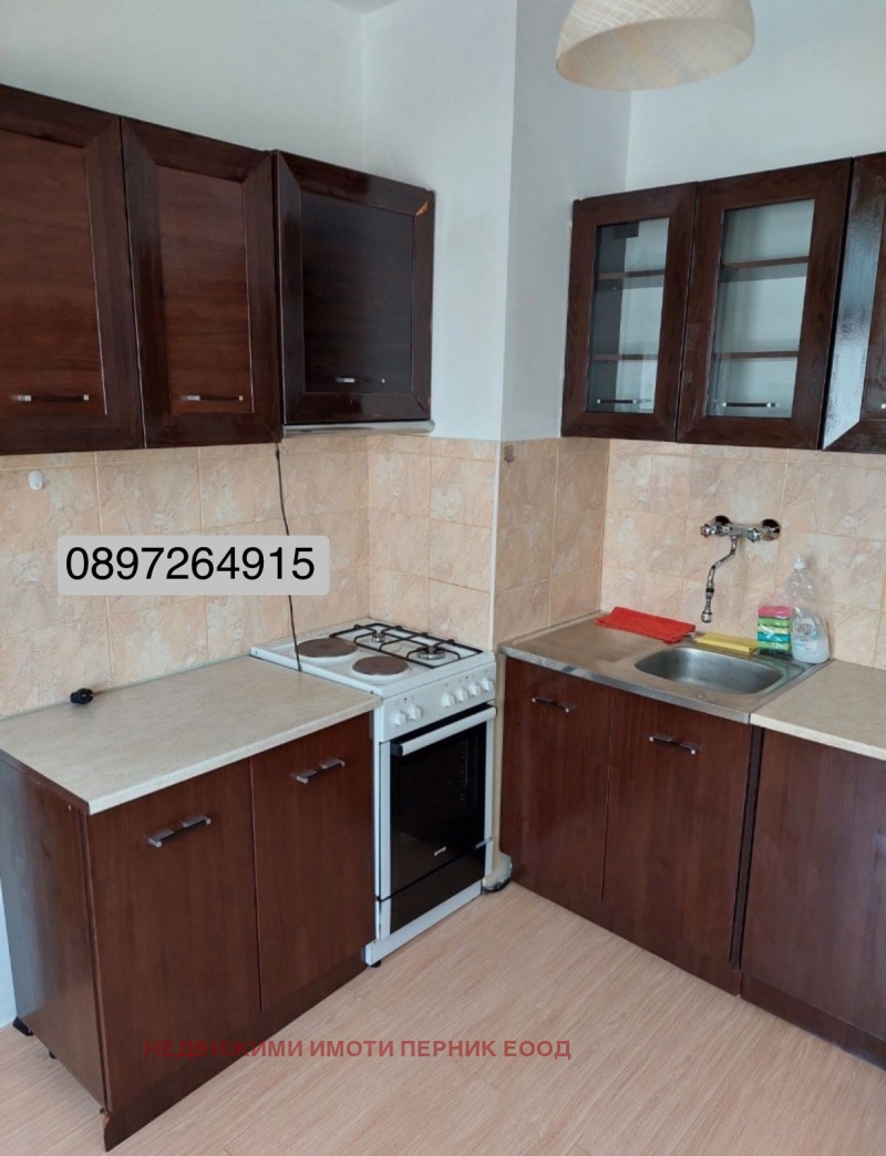 For Sale  1 bedroom Pernik , Moshino , 68 sq.m | 78164726 - image [6]